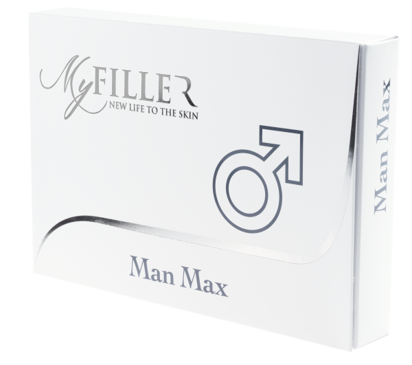 MYF-Box-ManMax.png