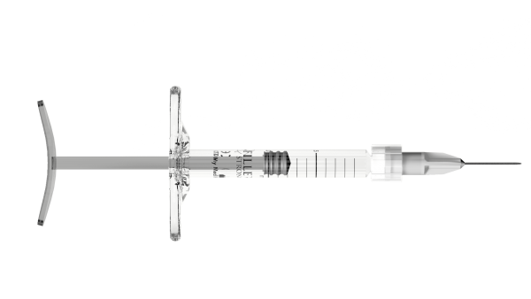 MYF-Syringe-Strong.png