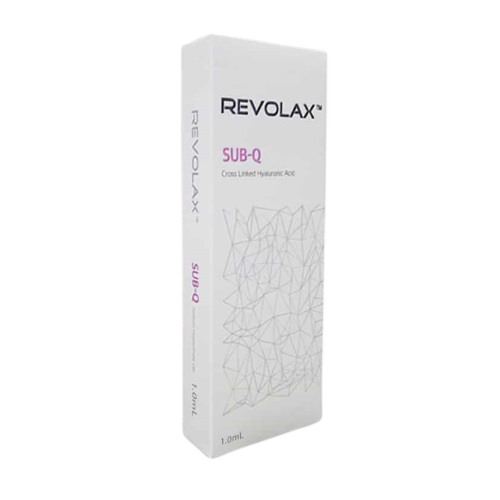 Revolax-SubQ-removebg-preview.png