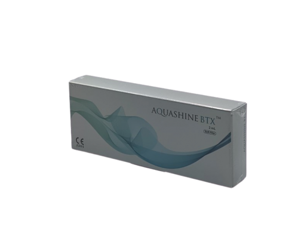aquashine-removebg-e1605696998972.png