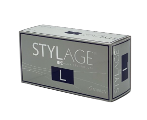 Stylage  L