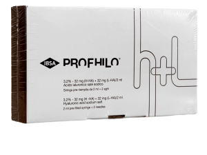 profhilo-hl-300x225-1-removebg-preview