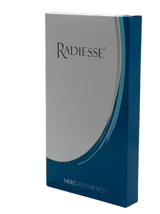 radisee-removebg-1.png
