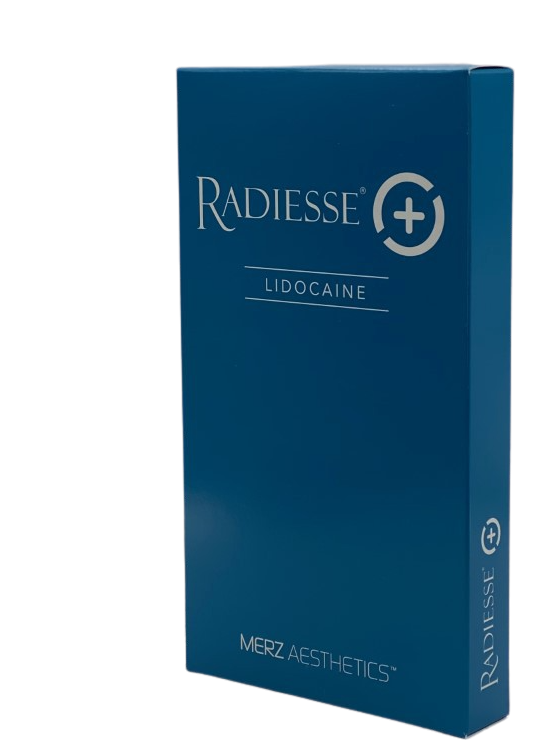 radisse_lido-removebg-1.png