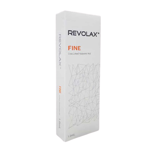 revolax_fine-removebg-preview-1.png