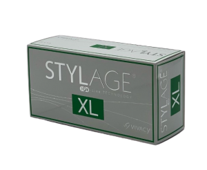 Stylage  XL